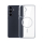 3mk Hardy LiqForce MagCase do Samsung Galaxy S26 - 1582367 - zdjęcie 8